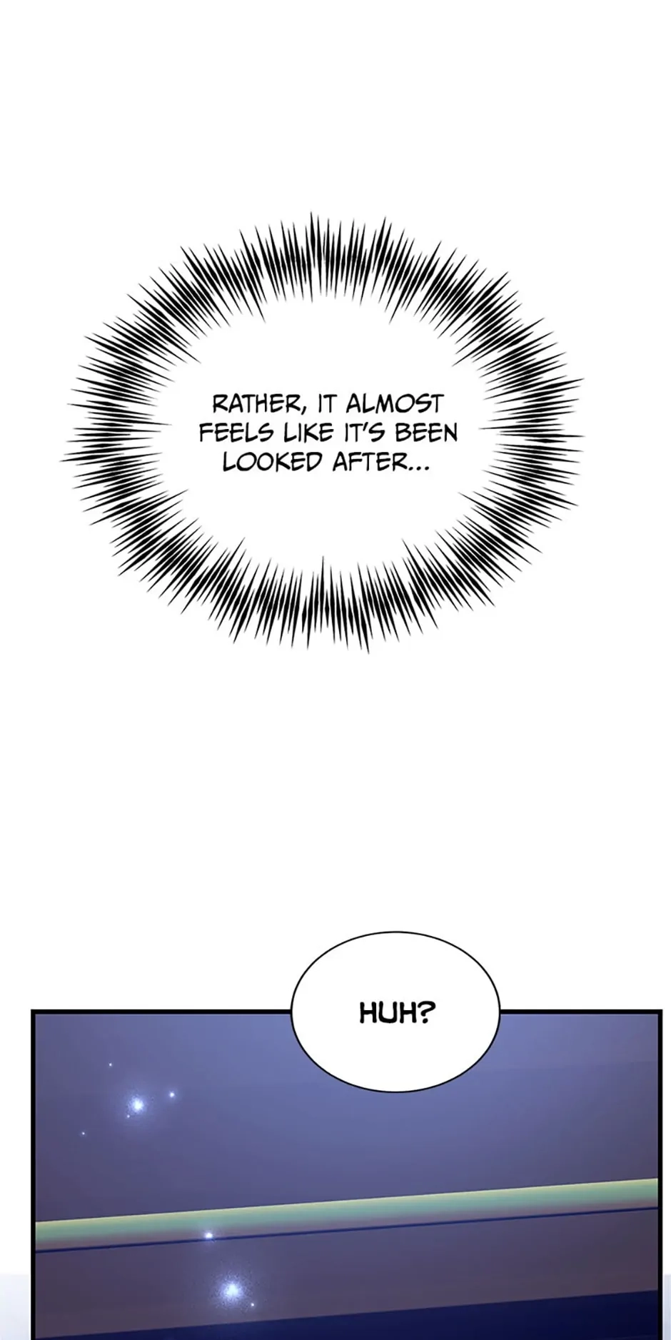 The 10-Star Player’s Lucky Draw Chapter 43 page 59 - 