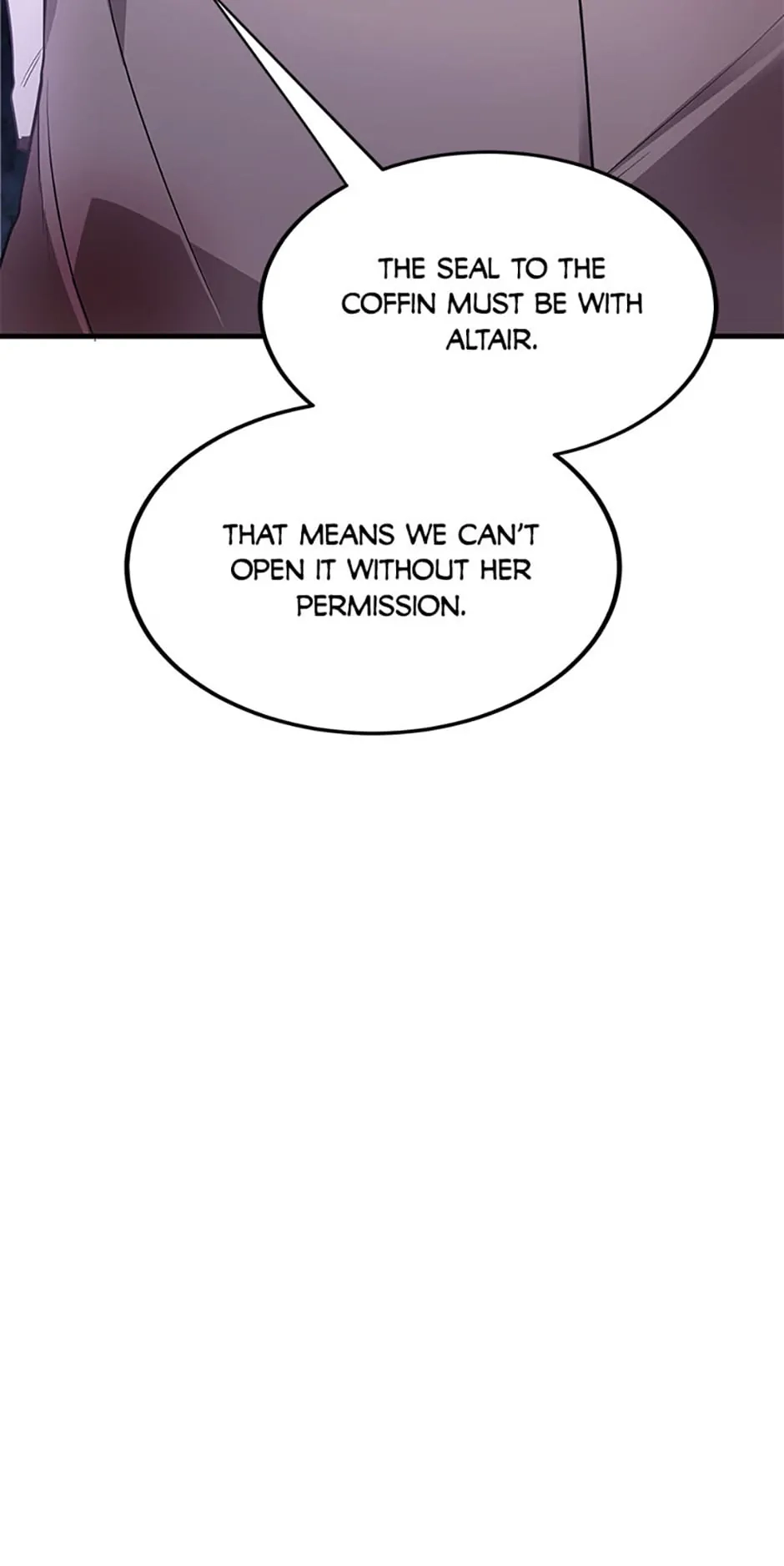 The 10-Star Player’s Lucky Draw Chapter 43 page 61 - 