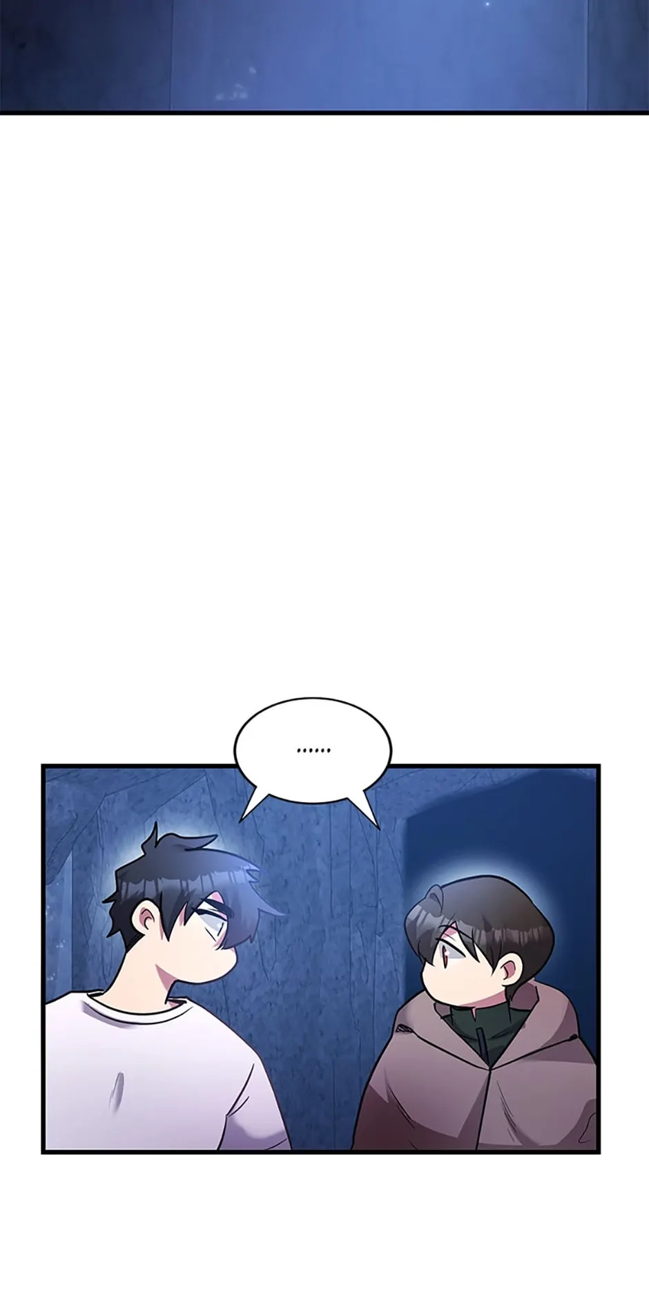 The 10-Star Player’s Lucky Draw Chapter 43 page 63 - 