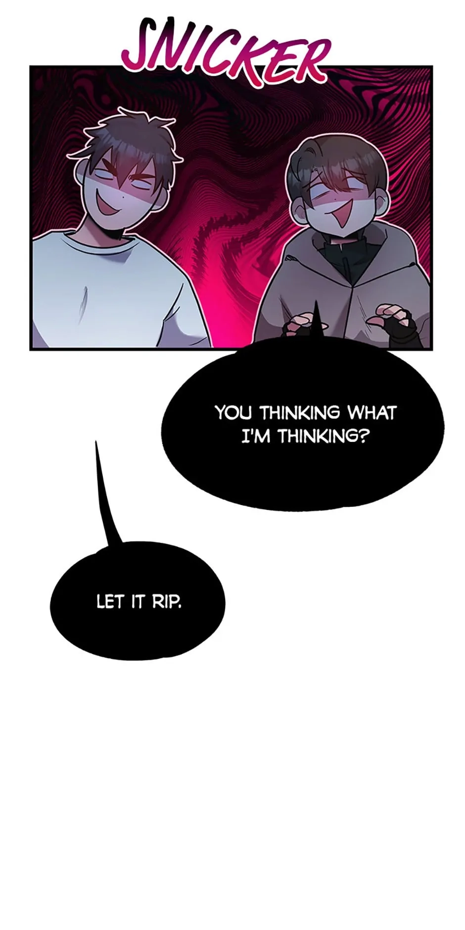 The 10-Star Player’s Lucky Draw Chapter 43 page 64 - 