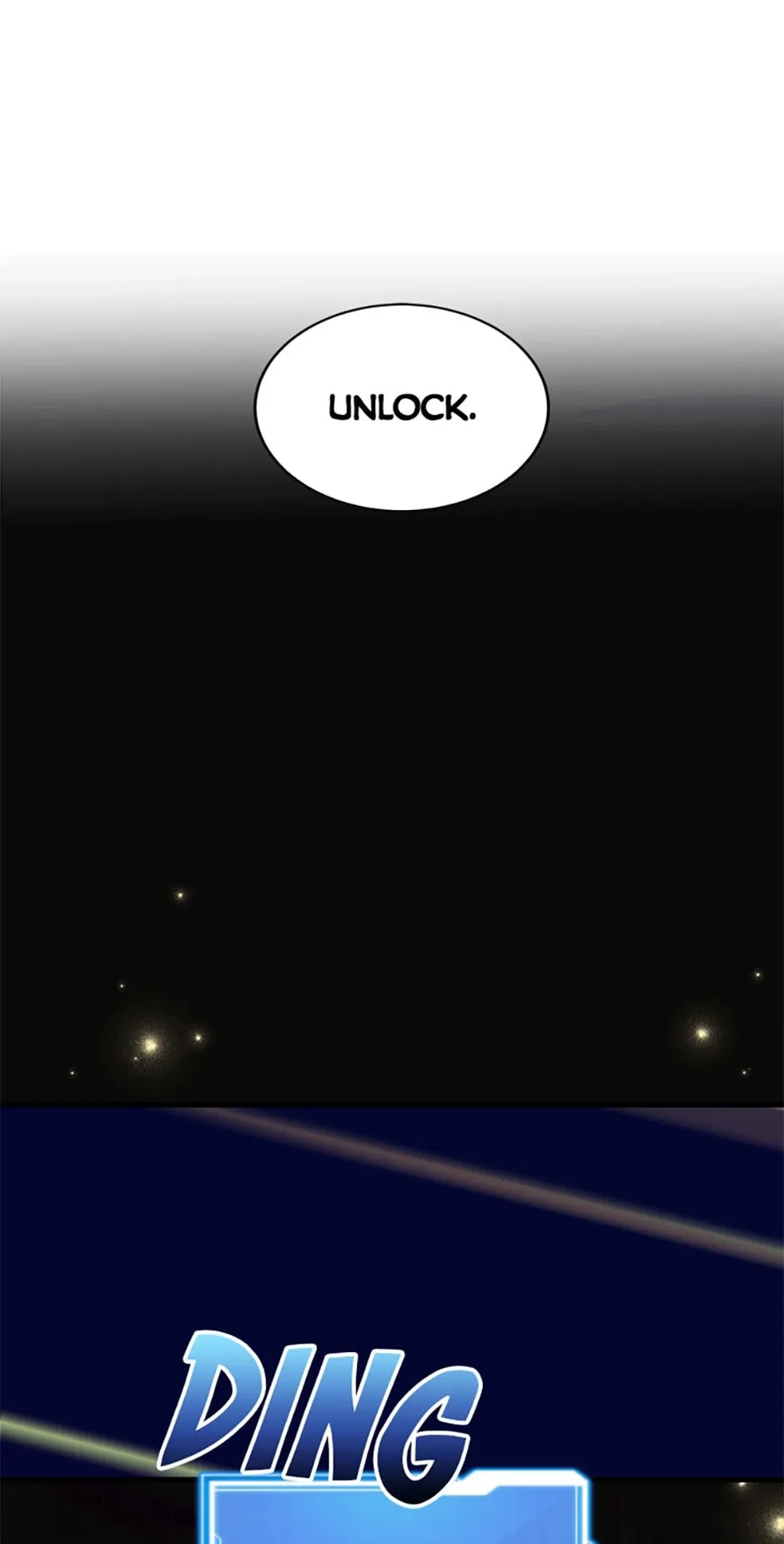 The 10-Star Player’s Lucky Draw Chapter 43 page 67 - 