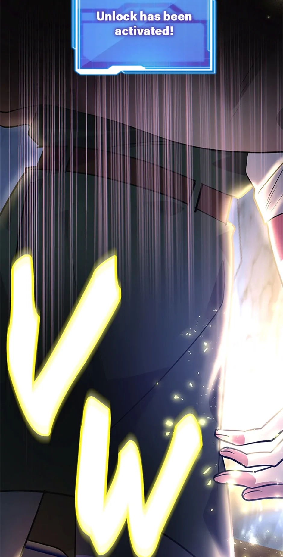 The 10-Star Player’s Lucky Draw Chapter 43 page 68 - 