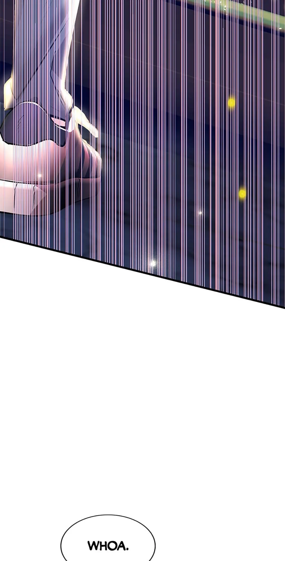 The 10-Star Player’s Lucky Draw Chapter 43 page 70 - 