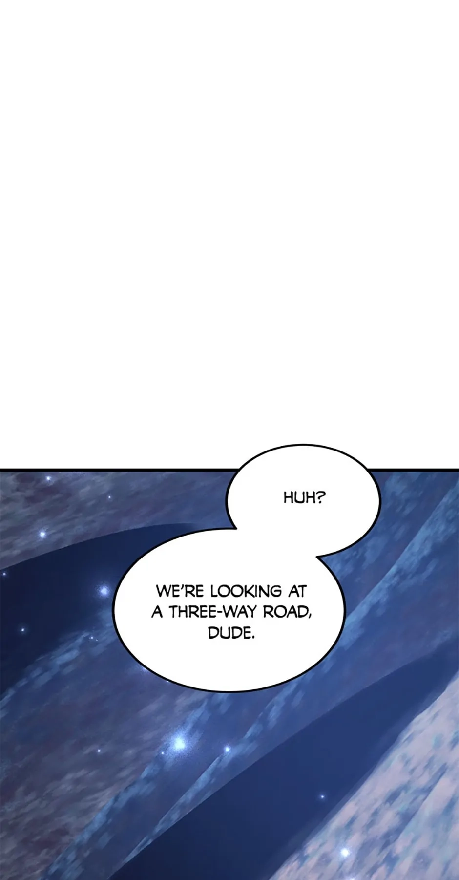 The 10-Star Player’s Lucky Draw Chapter 43 page 8 - 