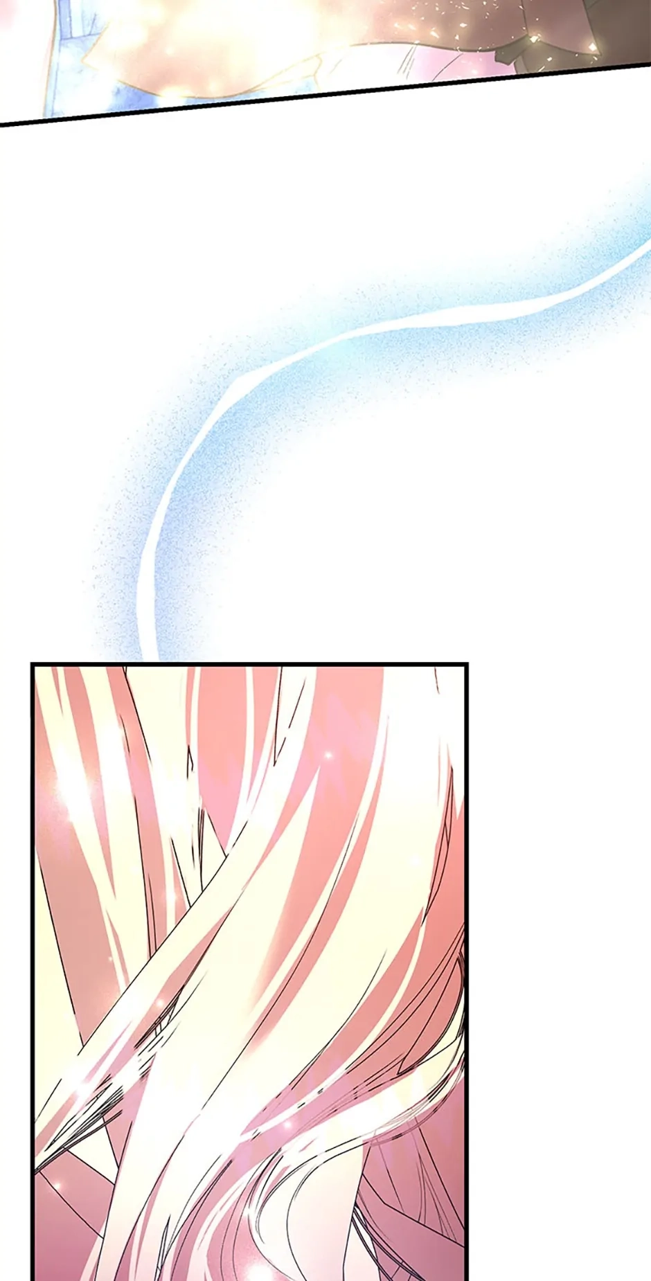 The 10-Star Player’s Lucky Draw Chapter 43 page 72 - 