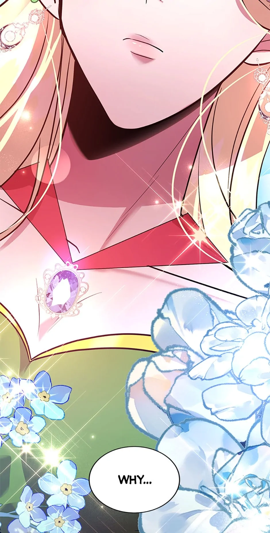 The 10-Star Player’s Lucky Draw Chapter 43 page 74 - 
