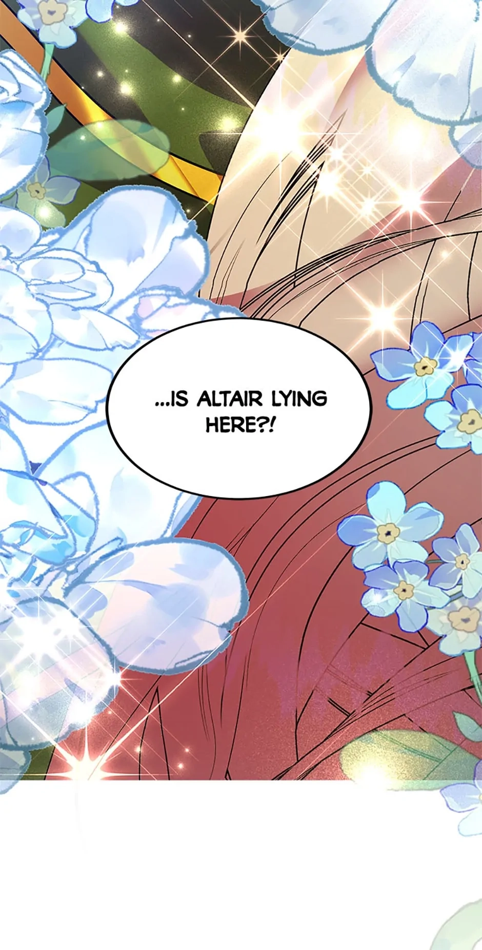 The 10-Star Player’s Lucky Draw Chapter 43 page 75 - 