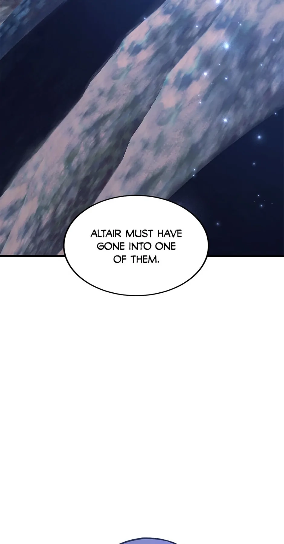 The 10-Star Player’s Lucky Draw Chapter 43 page 9 - 