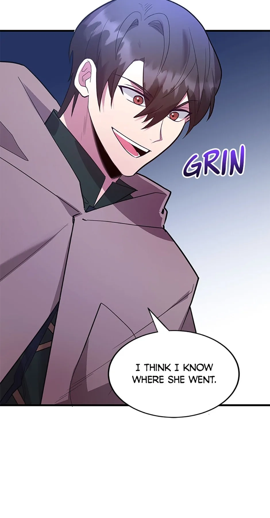 The 10-Star Player’s Lucky Draw Chapter 43 page 10 - 