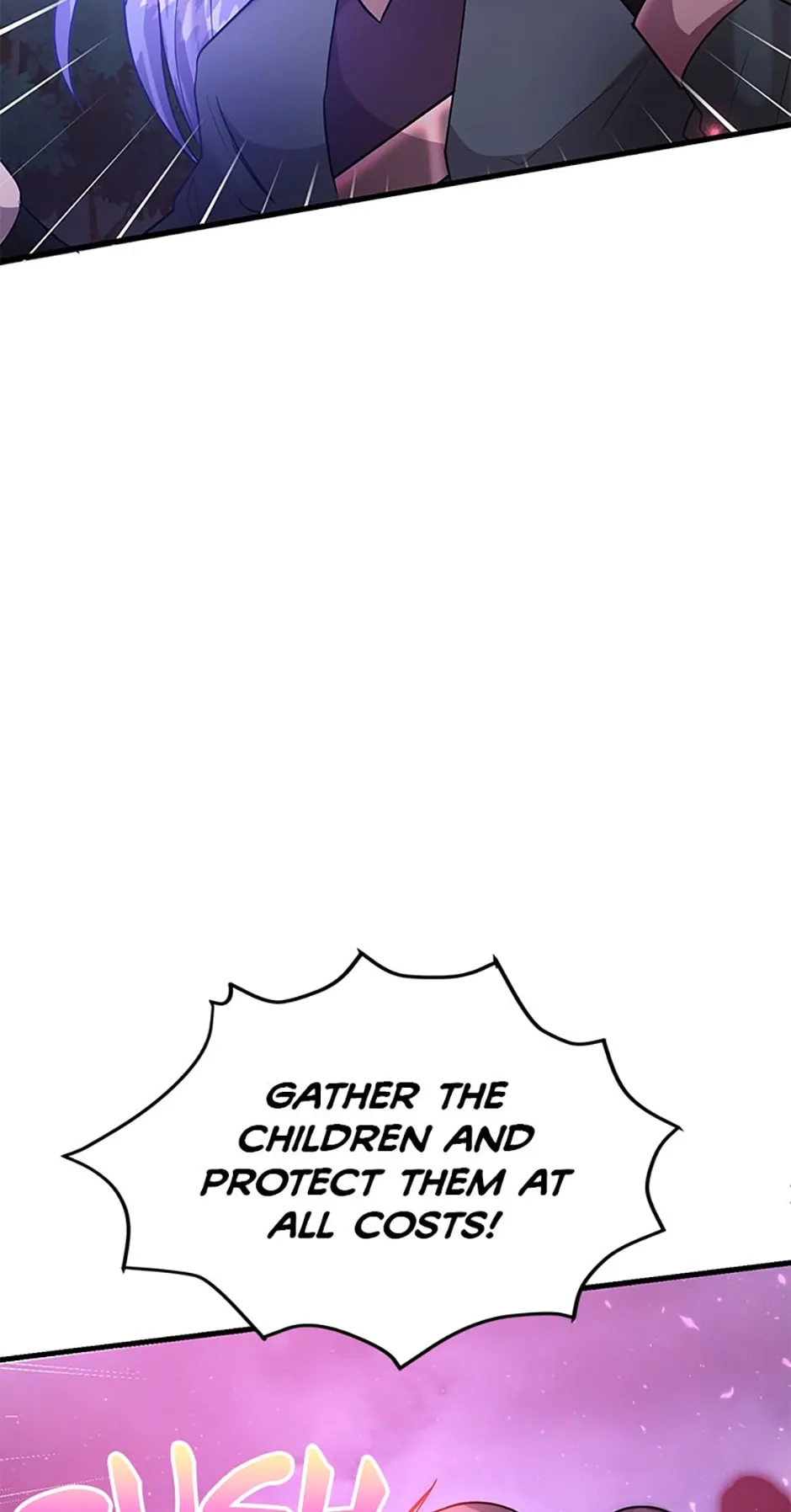 The 10-Star Player’s Lucky Draw Chapter 44 page 14 - 