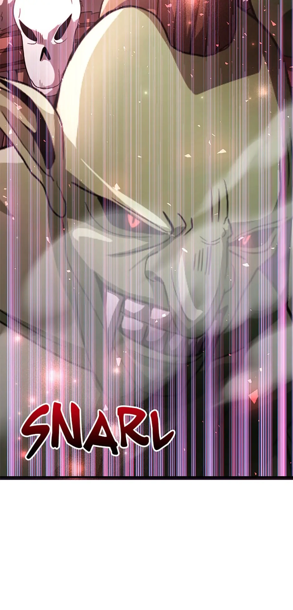 The 10-Star Player’s Lucky Draw Chapter 44 page 19 - 