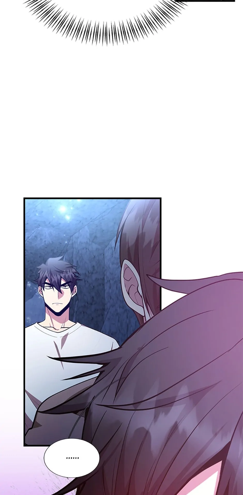 The 10-Star Player’s Lucky Draw Chapter 44 page 3 - 