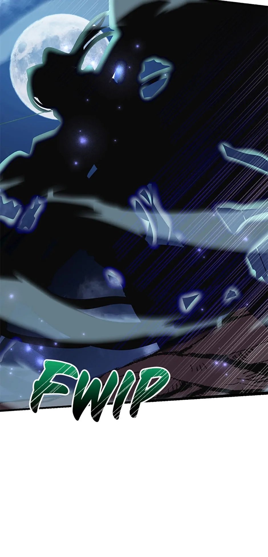 The 10-Star Player’s Lucky Draw Chapter 44 page 22 - 
