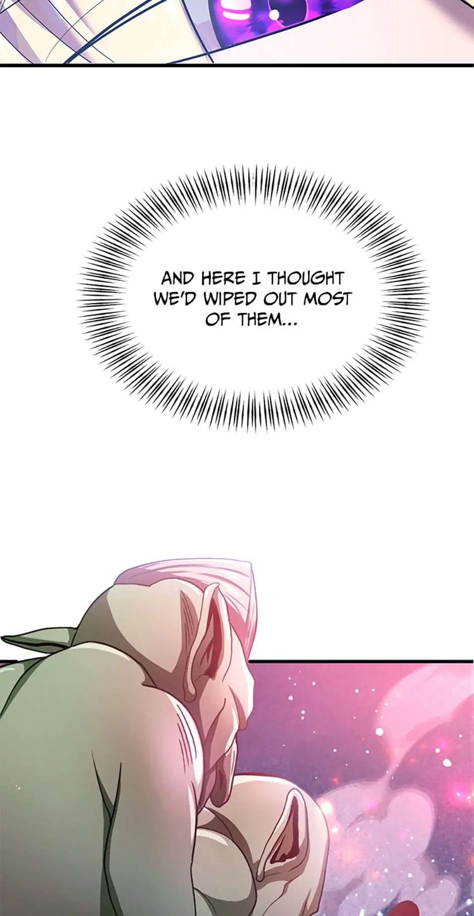 The 10-Star Player’s Lucky Draw Chapter 44 page 24 - 