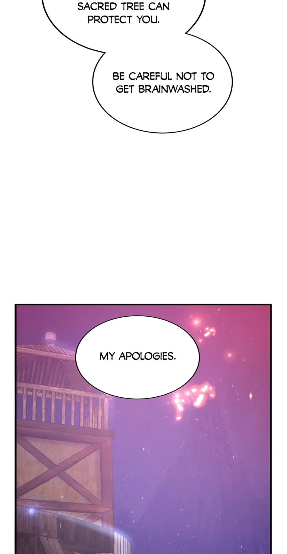 The 10-Star Player’s Lucky Draw Chapter 44 page 27 - 