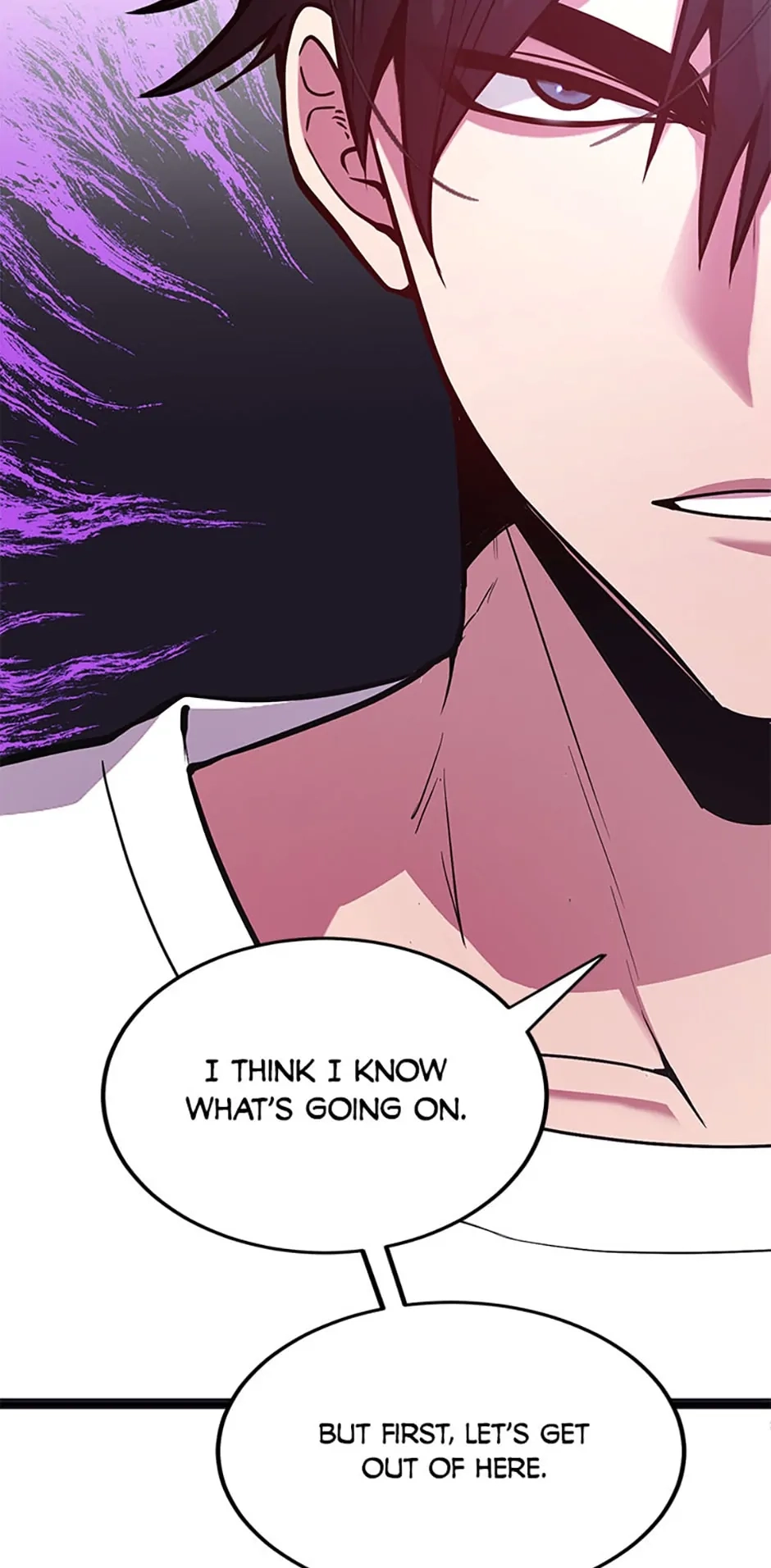 The 10-Star Player’s Lucky Draw Chapter 44 page 4 - 