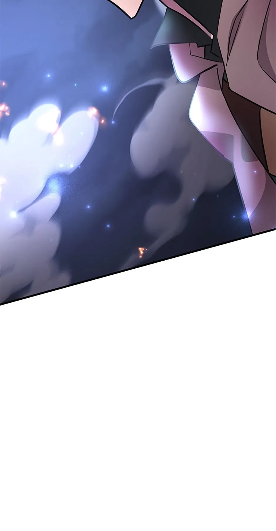 The 10-Star Player’s Lucky Draw Chapter 44 page 31 - 