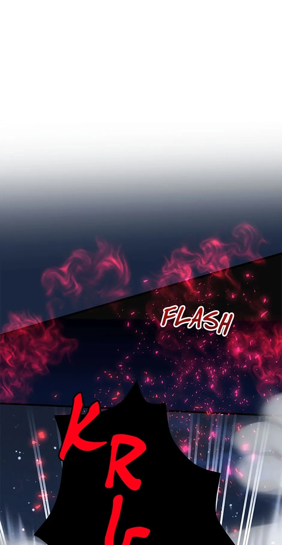 The 10-Star Player’s Lucky Draw Chapter 44 page 32 - 