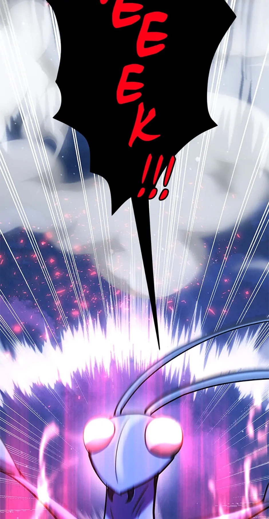 The 10-Star Player’s Lucky Draw Chapter 44 page 33 - 