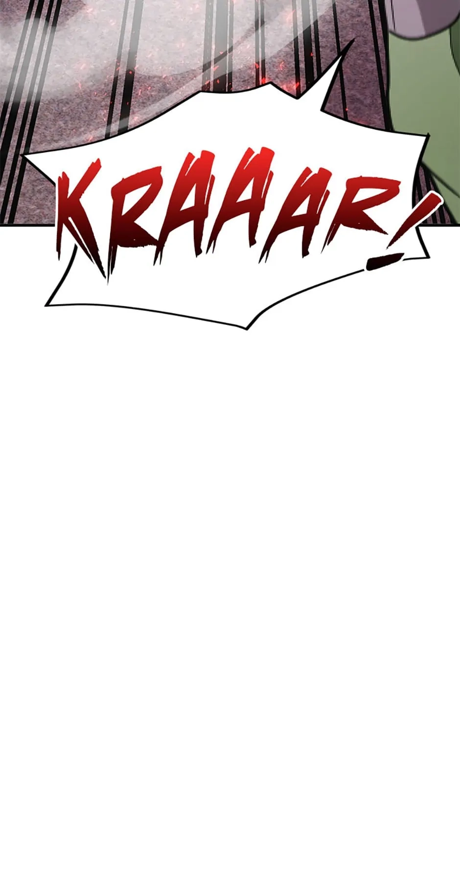 The 10-Star Player’s Lucky Draw Chapter 44 page 36 - 