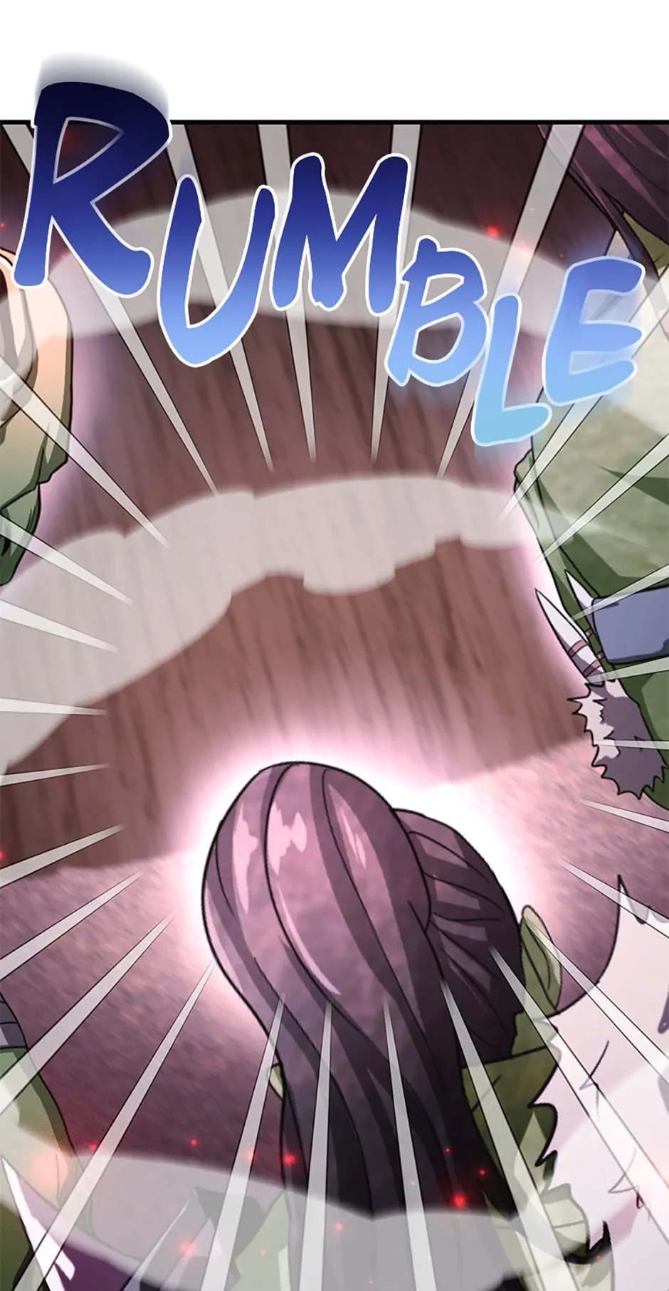 The 10-Star Player’s Lucky Draw Chapter 44 page 37 - 