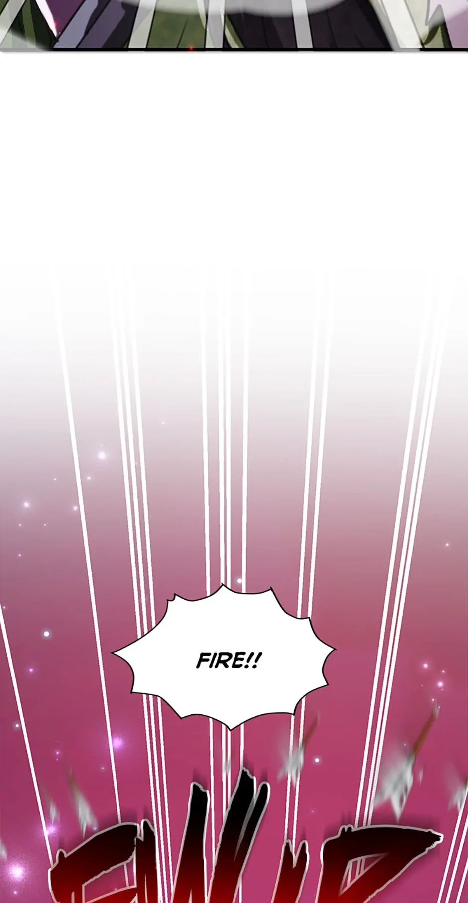 The 10-Star Player’s Lucky Draw Chapter 44 page 38 - 