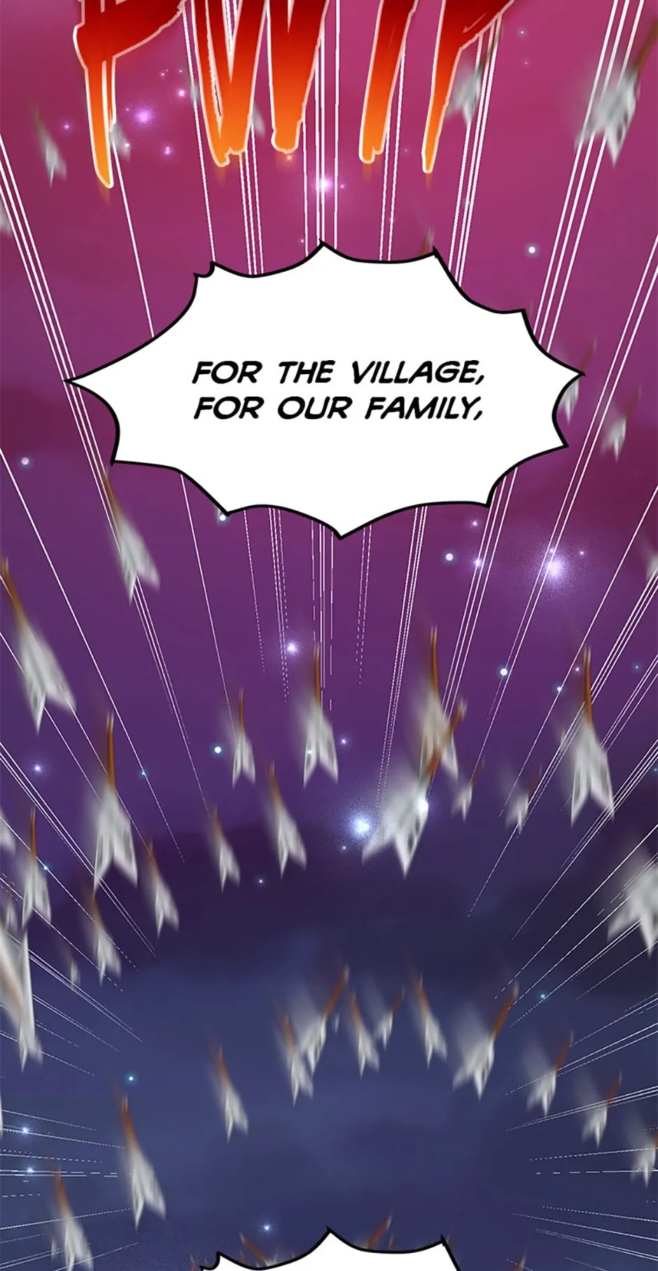 The 10-Star Player’s Lucky Draw Chapter 44 page 39 - 