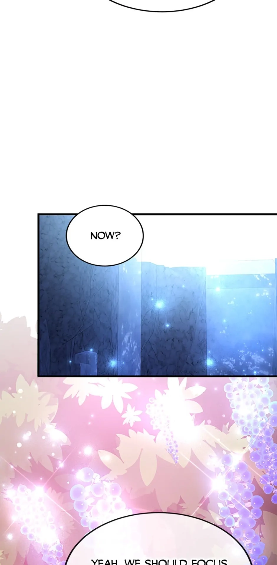 The 10-Star Player’s Lucky Draw Chapter 44 page 5 - 