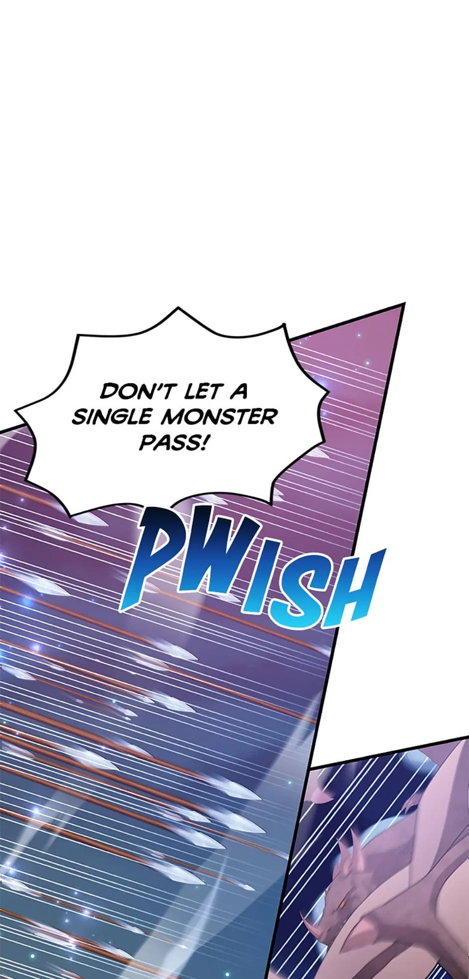 The 10-Star Player’s Lucky Draw Chapter 44 page 41 - 