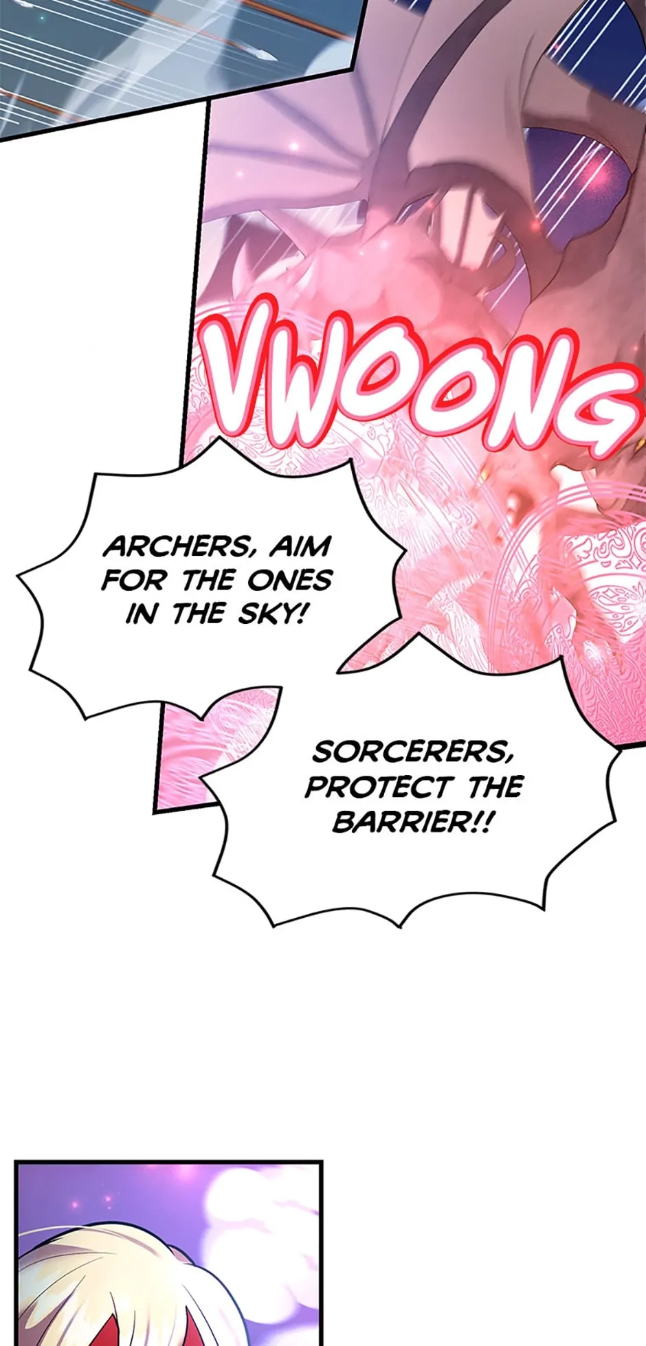 The 10-Star Player’s Lucky Draw Chapter 44 page 42 - 