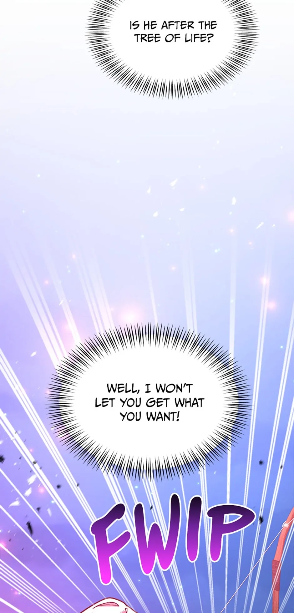 The 10-Star Player’s Lucky Draw Chapter 44 page 44 - 
