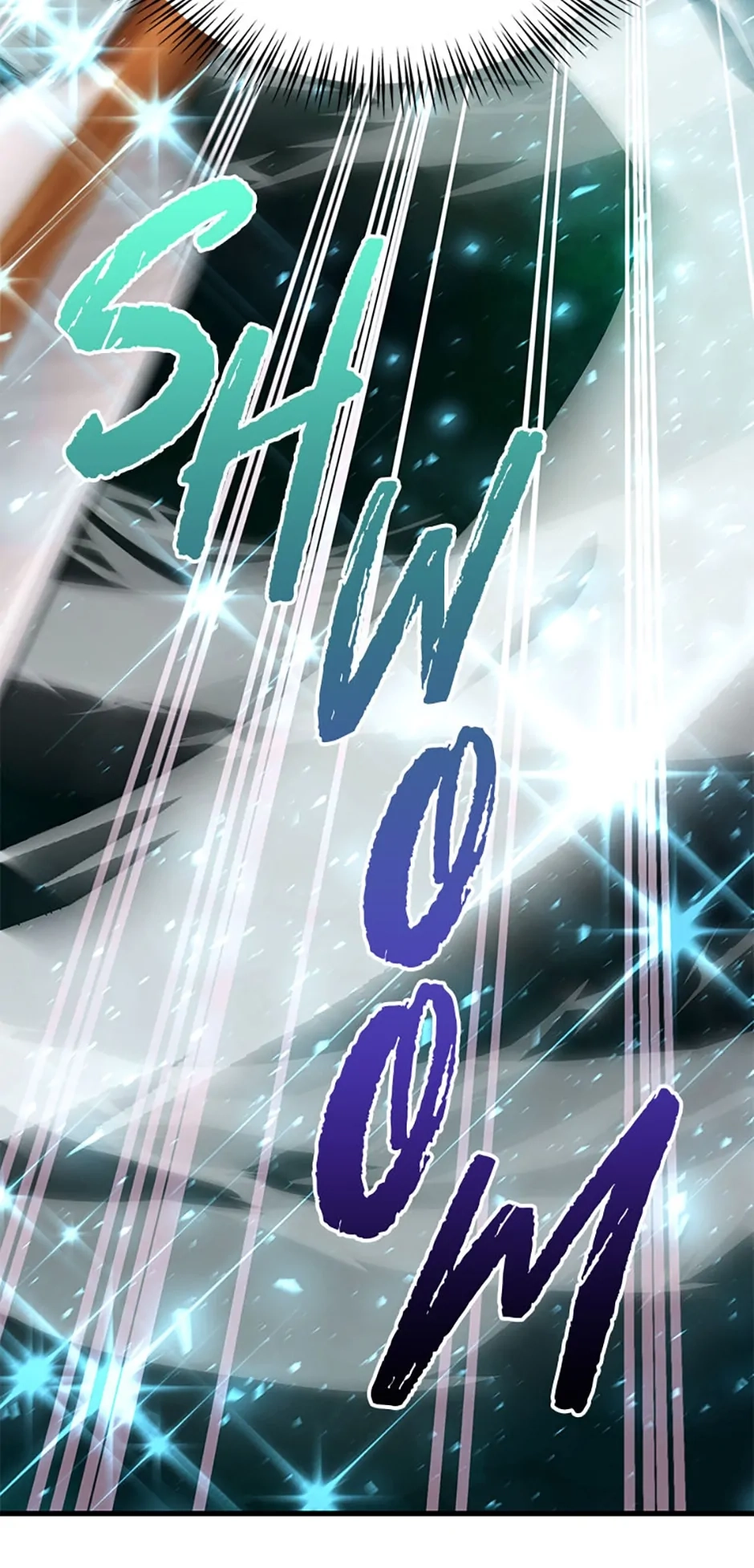 The 10-Star Player’s Lucky Draw Chapter 44 page 47 - 