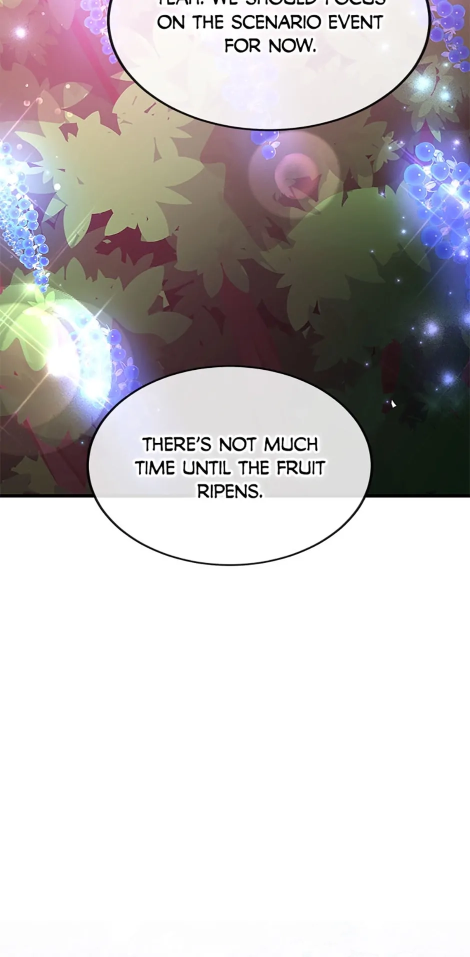 The 10-Star Player’s Lucky Draw Chapter 44 page 6 - 