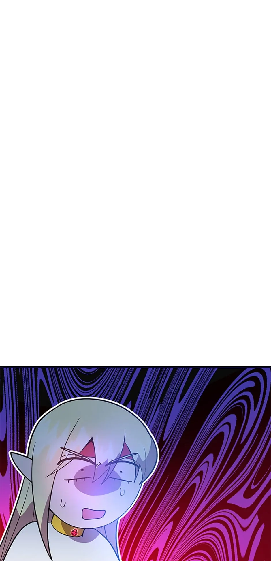 The 10-Star Player’s Lucky Draw Chapter 44 page 51 - 