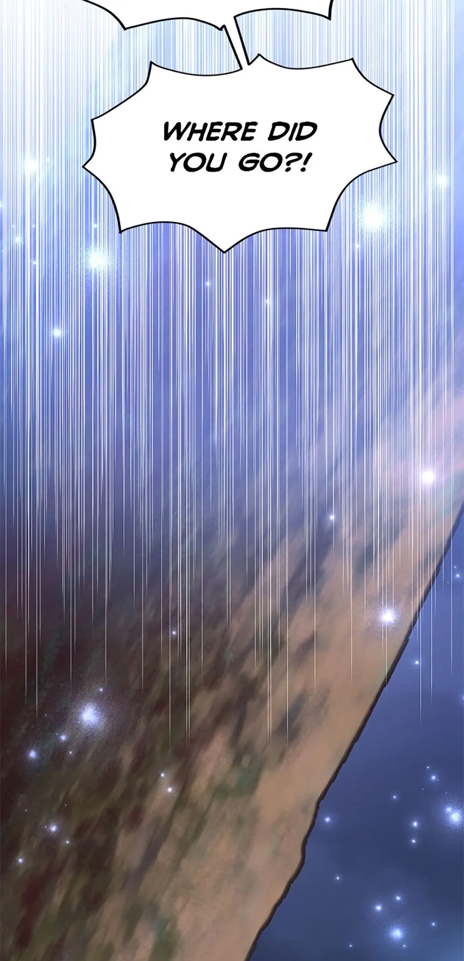 The 10-Star Player’s Lucky Draw Chapter 44 page 53 - 