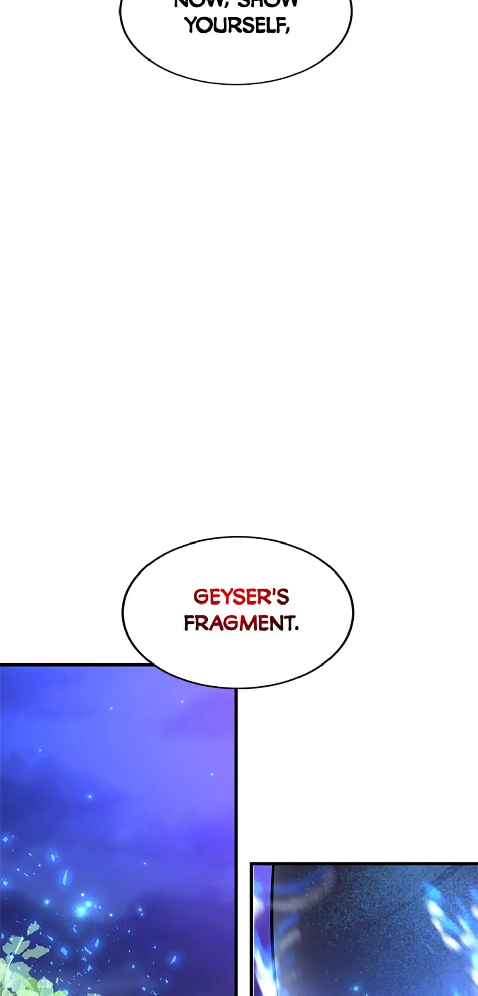 The 10-Star Player’s Lucky Draw Chapter 44 page 59 - 