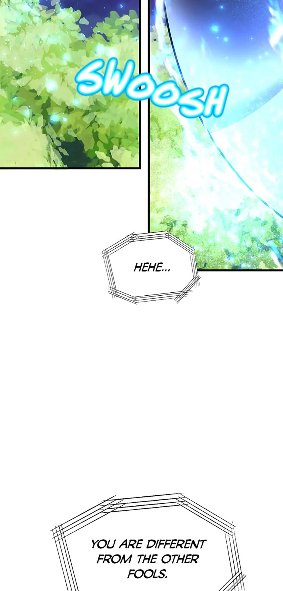 The 10-Star Player’s Lucky Draw Chapter 44 page 60 - 