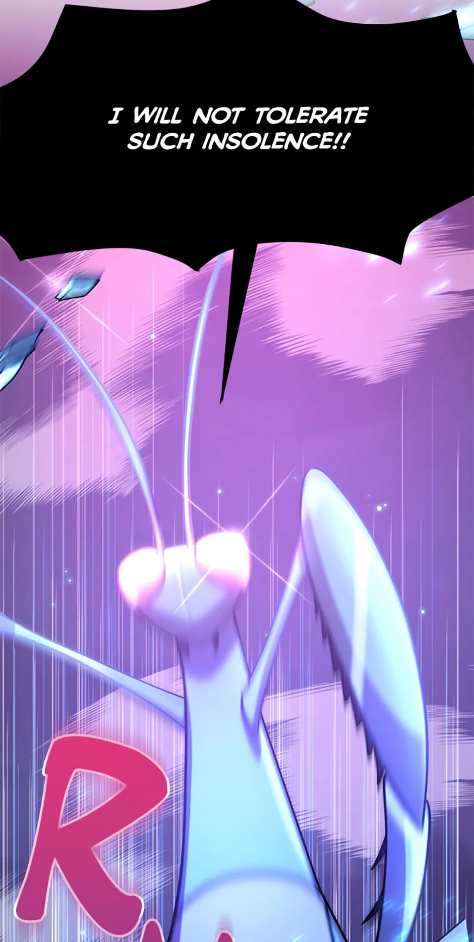 The 10-Star Player’s Lucky Draw Chapter 44 page 67 - 