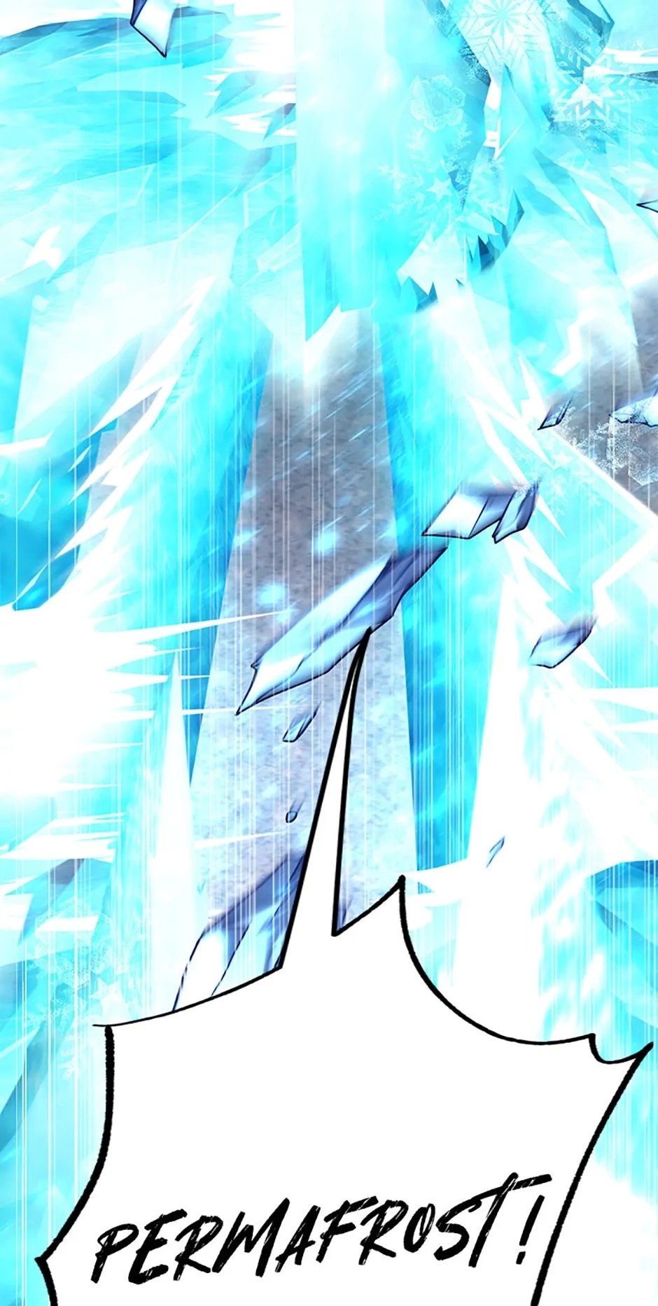 The 10-Star Player’s Lucky Draw Chapter 44 page 69 - 