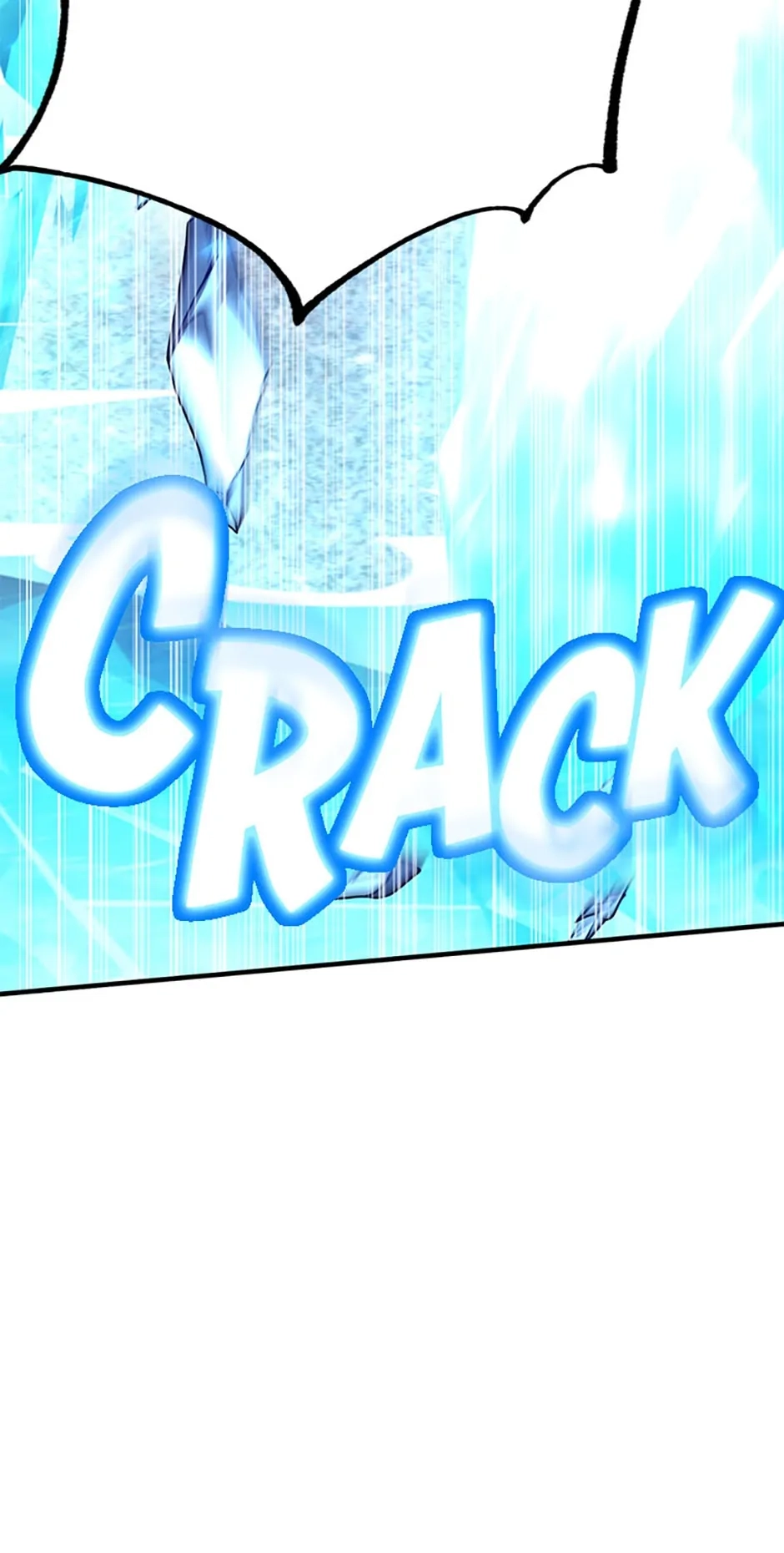 The 10-Star Player’s Lucky Draw Chapter 44 page 70 - 