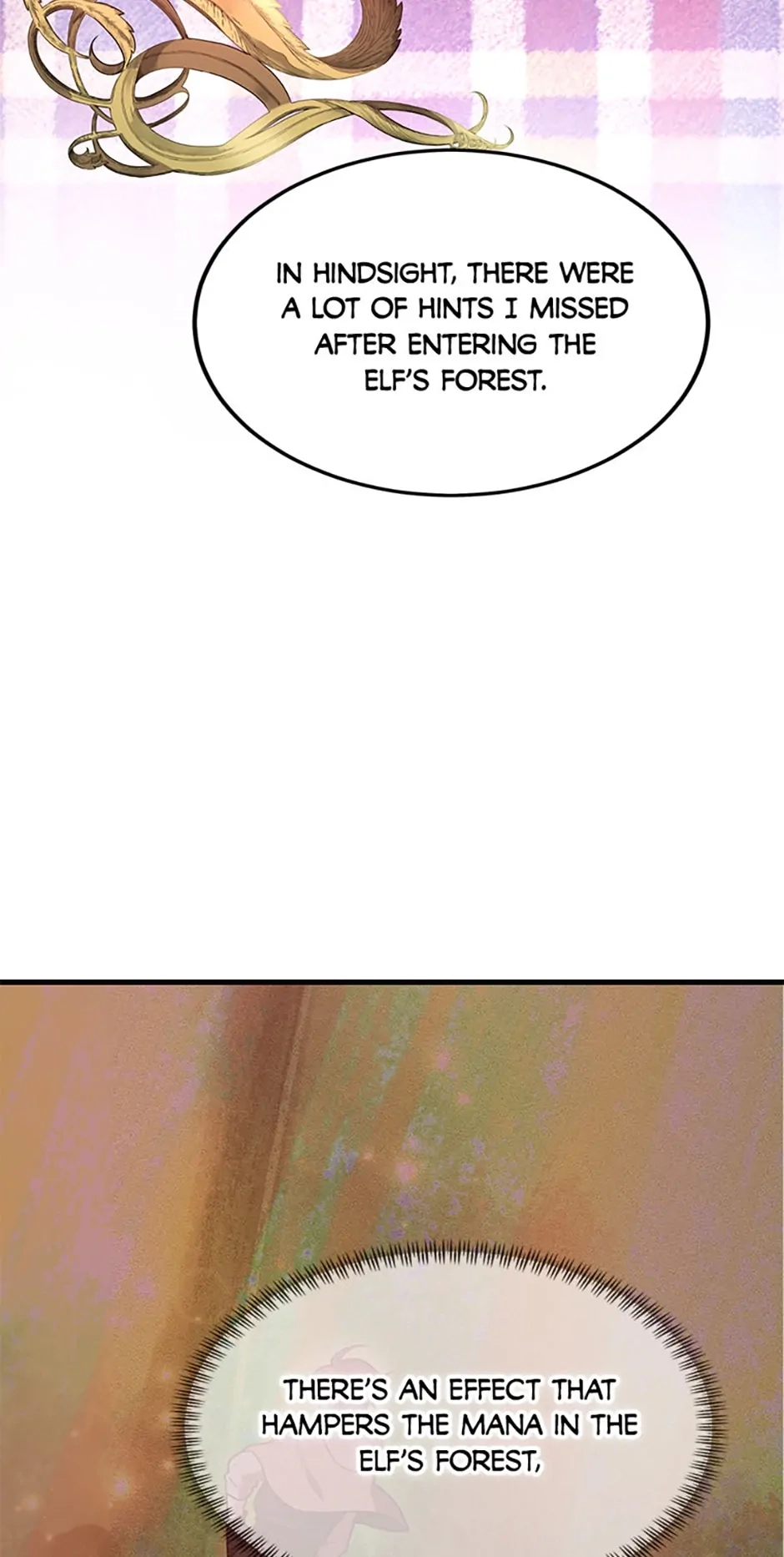 The 10-Star Player’s Lucky Draw Chapter 45 page 15 - 