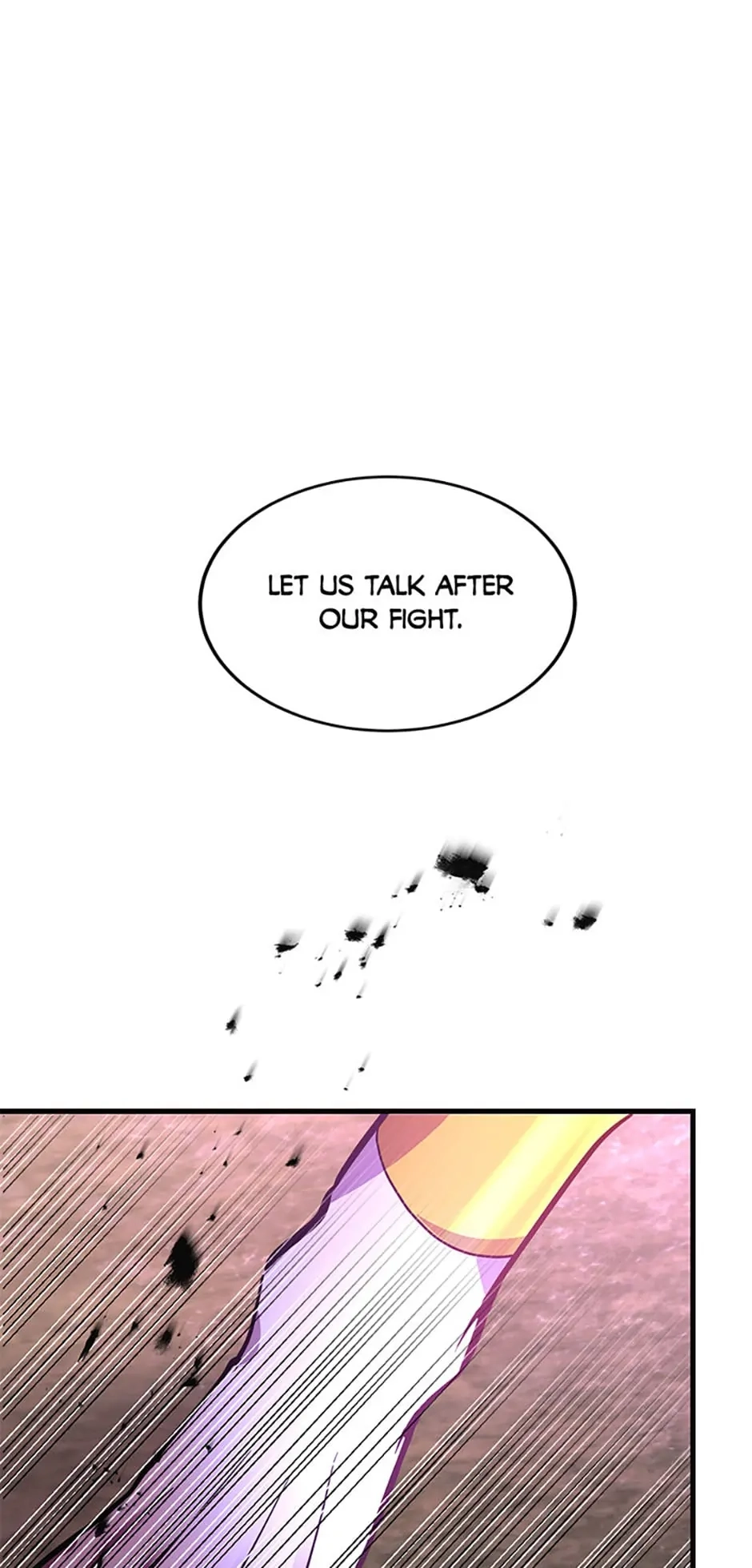 The 10-Star Player’s Lucky Draw Chapter 45 page 18 - 