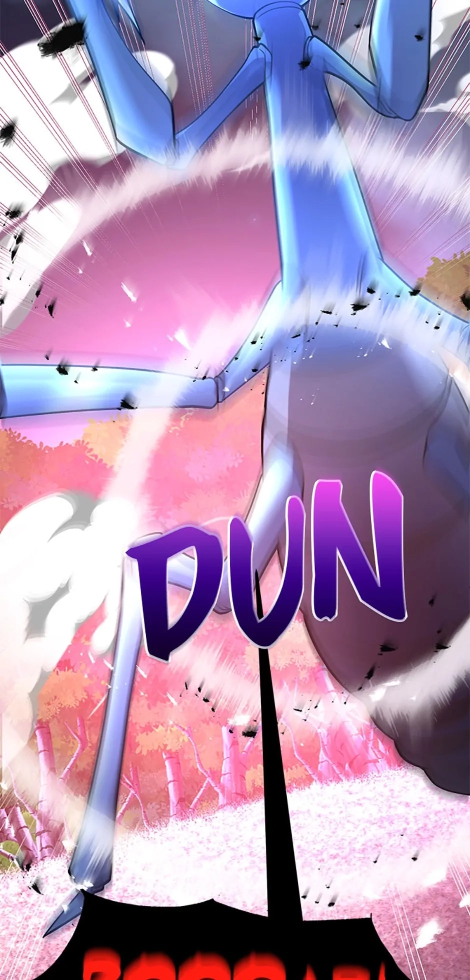 The 10-Star Player’s Lucky Draw Chapter 45 page 20 - 