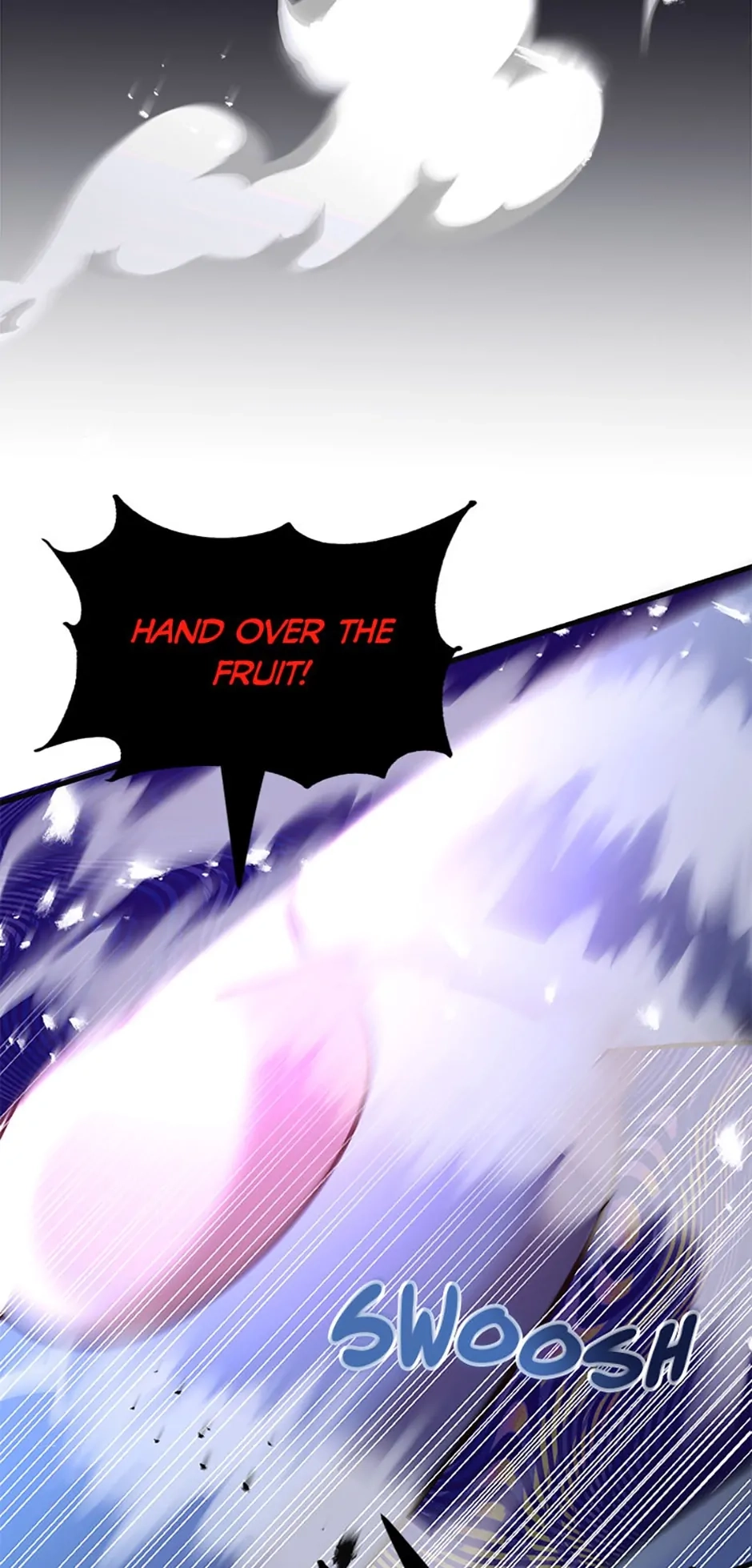 The 10-Star Player’s Lucky Draw Chapter 45 page 22 - 