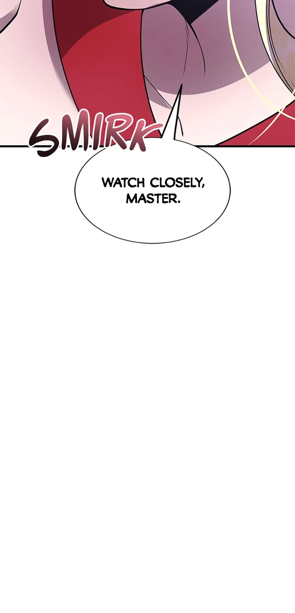 The 10-Star Player’s Lucky Draw Chapter 45 page 24 - 
