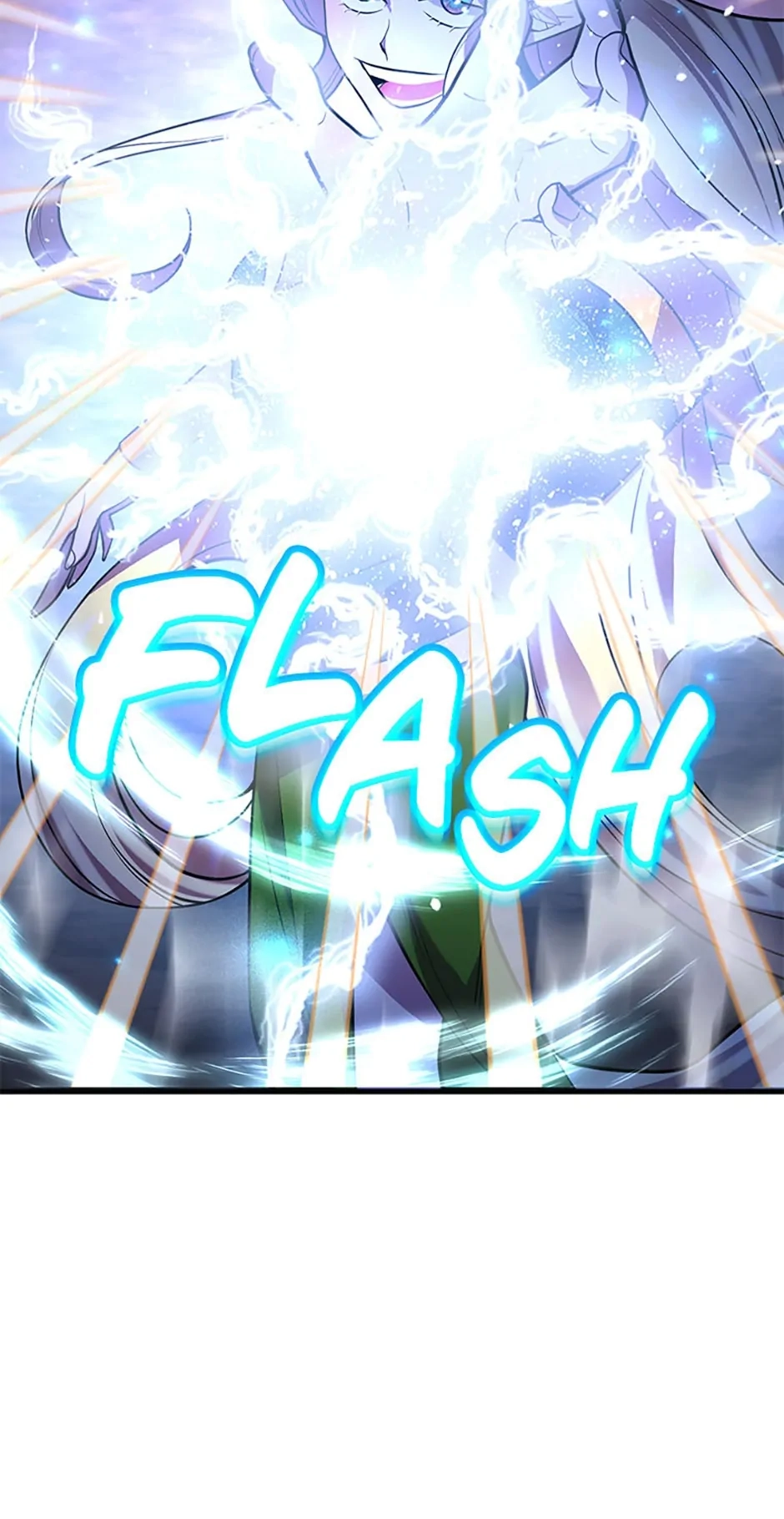 The 10-Star Player’s Lucky Draw Chapter 45 page 26 - 