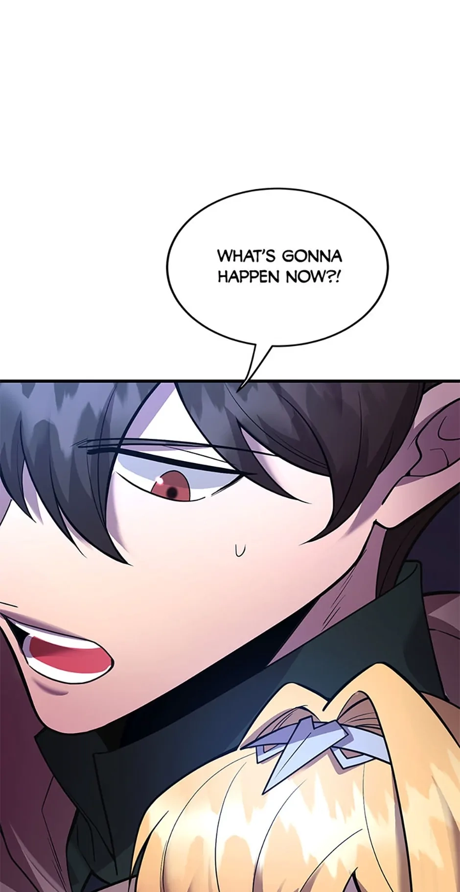 The 10-Star Player’s Lucky Draw Chapter 45 page 27 - 