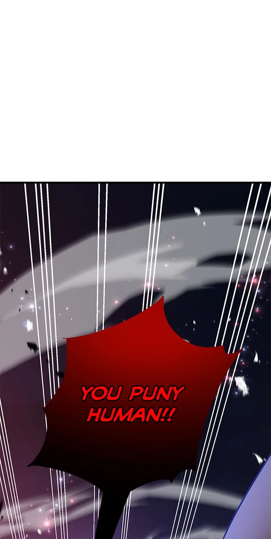 The 10-Star Player’s Lucky Draw Chapter 45 page 36 - 