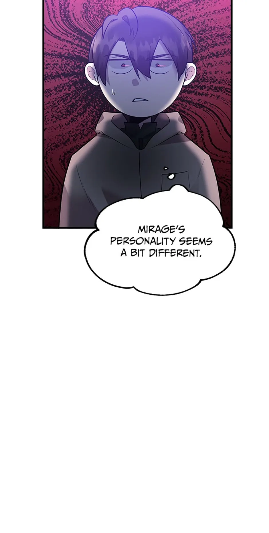 The 10-Star Player’s Lucky Draw Chapter 45 page 39 - 