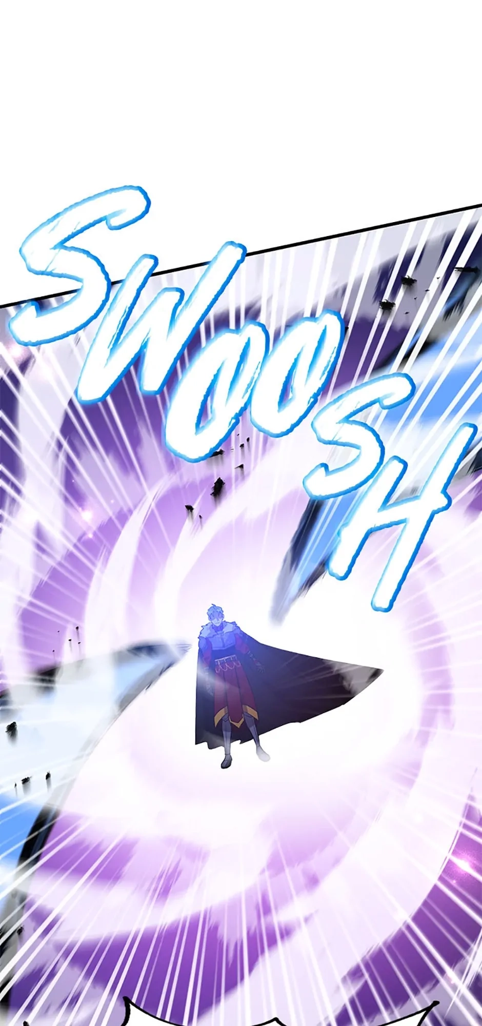 The 10-Star Player’s Lucky Draw Chapter 45 page 40 - 